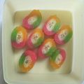 Cooksnap dari Fitriani N.A. untuk resep Kue Mata Roda