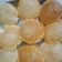 Kavita Lathigara's cooksnap of when they made પાણીપુરીની પુરી (panipuri puri recipe in Gujarati).