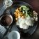 Cooksnap của Nga Anh Dương khi họ làm theo món Bún Đậu Mắm Tôm Cuối Tuần😍👨‍🍳