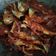 Cooksnap Muniroh Annuar semasa beliau membuat Sambal Ikan Kembung.