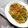 Cooksnap dari Wina Septiani untuk resep Acar Kuning Wortel, Timun & Buncis