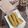 Cooksnap dari Bunda Ei untuk resep Biscotti Teh