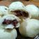Cooksnap dari Tiara Rizki untuk resep Bakpao kacang merah