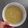 El cooksnap de Emmacook cuando hizo Guacamole sin ají 🍅🥑.
