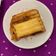 Bina Thakkar's cooksnap of when they made વેજ. ચીઝ ગ્રીલ સેન્ડવીચ (Veg. Cheese Grill Sandwich Recipe In Gujarati).