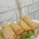 Cooksnap dari Kitia Dewi Arifin untuk resep LUMPIA isi Soun / Bihun (#pr_risolesdkk)
