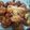 Cooksnap dari Safira Tsaqiba untuk resep Buah cempedak goreng