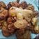 Cooksnap dari Safira Tsaqiba untuk resep Buah cempedak goreng