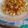 Cooksnap dari Stephania Ichan Astrid untuk resep Pizza teflon