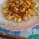 Cooksnap dari Stephania Ichan Astrid untuk resep Pizza teflon