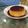 Cooksnap của Hà Phương Lê khi họ làm theo món Flan