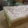 Cooksnap dari Ery untuk resep Kue talam pisang