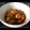 Cooksnap dari Jesica Catherina untuk resep Udang Saus Padang