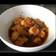 Cooksnap dari Jesica Catherina untuk resep Udang Saus Padang