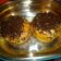 Cooksnap dari Zagita Radianta untuk resep Donat