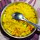 Falguni Shah's cooksnap of when they made બટાકા પૌંઆ (Bataka Poha Recipe In Gujarati).