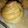 Cooksnap dari Dewi untuk resep Kue Sus