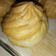 Cooksnap dari Dewi untuk resep Kue Sus