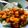 Cooksnap dari Holis cook untuk resep Tahu cabe garem