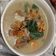 Cooksnap dari Andiara untuk resep Sop Janda (Sop Iga)