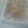El cooksnap de Lujan Uruguay cuando hizo Arrollado de Jamón y Queso.