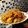 Cooksnap dari Mommy Ika untuk resep Ayam Goreng Kremes