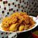 Cooksnap dari Mommy Ika untuk resep Ayam Goreng Kremes