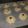 Cooksnap dari mey risti untuk resep Butter cookies
