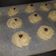 Cooksnap dari mey risti untuk resep Butter cookies