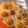 syuan 的 蛋黃酥 cooksnap