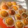 syuan 的 蛋黃酥 cooksnap