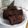 Cooksnap dari melly untuk resep Brownies Kukus Serba 6 SDM