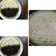 Cooksnap dari Nissaayn. untuk resep Martabak manis teflon