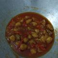 Cooksnap dari Eka Jayusman untuk resep Ayam Krispi Saus Tomat