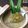 Cooksnap dari Pratiwi Pramuharsih untuk resep Bubur Kacang Hijau (metode 5-30-7)