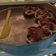 Cooksnap dari Andy Setiawan untuk resep Bubur candil ubi merah