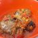 Cooksnap dari Snh untuk resep Tongkol Pindang Rica-Rica