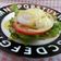 淳粹窩在家 purely at home 的 荷蘭醬(Sauce Hollandaise)、班尼迪克蛋 cooksnap