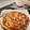 El cooksnap de Sara PA cuando hizo Pizza masa cerveza Guinness.