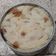 Cooksnap dari Widya Yuliana untuk resep Setup roti tawar kukus santan #2