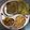 Seema Rana's cooksnap of when they made Bathua paratha.