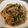 Angel Liu 的 客家炒粄條 cooksnap