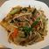 Angel Liu 的 客家炒粄條 cooksnap