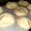 El cooksnap de Abigail Ahumada cuando hizo Pan sin harina.