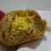 Cooksnap dari Swtr Mira untuk resep Salted egg bun #ketopad