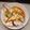 Cooksnap dari Niken Sartiti untuk resep Ikan Tim Hongkong