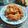 Cooksnap dari Nuniek Wijayanti untuk resep Pisang Goreng Kriting Krispi
