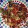 Cooksnap dari ookies untuk resep Ikan goreng sambal dabu2