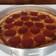 Cooksnap dari Vera Septawedya untuk resep Pizza panggang oven (tanpa proofing)