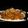  Chef Richa pathak.'s cooksnap of when they made Poha.
